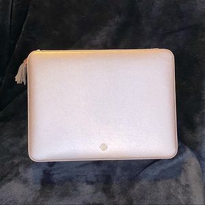 Kendra Scott Large Travel Jewelry Case